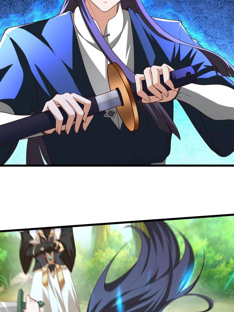 Dragon Master Chapter 412 6